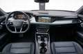 Audi e-tron GT GT quattro | € 605 mtl | Head Up | Sitzheizung Zwart - thumbnail 13