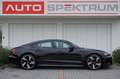 Audi e-tron GT GT quattro | € 605 mtl | Head Up | Sitzheizung Zwart - thumbnail 6