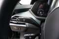 Audi e-tron GT GT quattro | € 605 mtl | Head Up | Sitzheizung Zwart - thumbnail 35