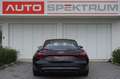Audi e-tron GT GT quattro | € 605 mtl | Head Up | Sitzheizung Siyah - thumbnail 4