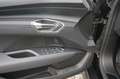 Audi e-tron GT GT quattro | € 605 mtl | Head Up | Sitzheizung Zwart - thumbnail 21