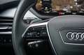 Audi e-tron GT GT quattro | € 605 mtl | Head Up | Sitzheizung Zwart - thumbnail 33