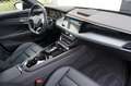 Audi e-tron GT GT quattro | € 605 mtl | Head Up | Sitzheizung Zwart - thumbnail 30