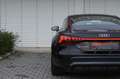 Audi e-tron GT GT quattro | € 605 mtl | Head Up | Sitzheizung Zwart - thumbnail 50