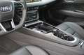 Audi e-tron GT GT quattro | € 605 mtl | Head Up | Sitzheizung Zwart - thumbnail 44