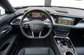 Audi e-tron GT GT quattro | € 605 mtl | Head Up | Sitzheizung Zwart - thumbnail 31
