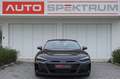 Audi e-tron GT quattro | € 605 mtl | Head Up | Sitzheizung ... Nero - thumbnail 8
