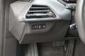 Audi e-tron GT GT quattro | € 605 mtl | Head Up | Sitzheizung Zwart - thumbnail 22