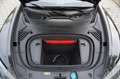 Audi e-tron GT GT quattro | € 605 mtl | Head Up | Sitzheizung Zwart - thumbnail 47