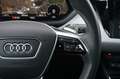 Audi e-tron GT GT quattro | € 605 mtl | Head Up | Sitzheizung Zwart - thumbnail 34