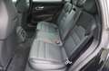 Audi e-tron GT quattro | € 605 mtl | Head Up | Sitzheizung ... Fekete - thumbnail 11