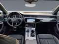 Audi A6 Avant 55 TFSI e qu HuD 360° MATRIX B&O sport Schwarz - thumbnail 9