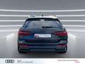 Audi A6 Avant 55 TFSI e qu HuD 360° MATRIX B&O sport Schwarz - thumbnail 6