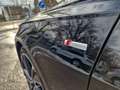 Audi A6 Avant 55 TFSI e qu HuD 360° MATRIX B&O sport Schwarz - thumbnail 23