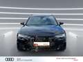 Audi A6 Avant 55 TFSI e qu HuD 360° MATRIX B&O sport Schwarz - thumbnail 2