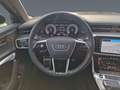 Audi A6 Avant 55 TFSI e qu HuD 360° MATRIX B&O sport Schwarz - thumbnail 12