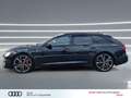 Audi A6 Avant 55 TFSI e qu HuD 360° MATRIX B&O sport Schwarz - thumbnail 3