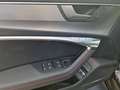 Audi A6 Avant 55 TFSI e qu HuD 360° MATRIX B&O sport Schwarz - thumbnail 21