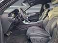 Audi A6 Avant 55 TFSI e qu HuD 360° MATRIX B&O sport Schwarz - thumbnail 18