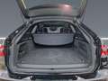 Audi A6 Avant 55 TFSI e qu HuD 360° MATRIX B&O sport Schwarz - thumbnail 22