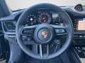 Porsche 992 (911) Targa 4 GTS PDLS+,BOSE,Servo+ Schwarz - thumbnail 10