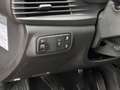 Hyundai i20 1.0 T-GDI Comfort Smart NL-Auto, Nieuwste Model! Rouge - thumbnail 25