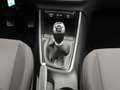 Hyundai i20 1.0 T-GDI Comfort Smart NL-Auto, Nieuwste Model! Rouge - thumbnail 20