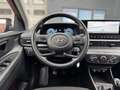 Hyundai i20 1.0 T-GDI Comfort Smart NL-Auto, Nieuwste Model! Rouge - thumbnail 14