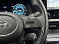 Hyundai i20 1.0 T-GDI Comfort Smart NL-Auto, Nieuwste Model! Rouge - thumbnail 15
