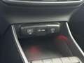 Hyundai i20 1.0 T-GDI Comfort Smart NL-Auto, Nieuwste Model! Rouge - thumbnail 21