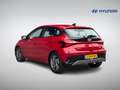 Hyundai i20 1.0 T-GDI Comfort Smart NL-Auto, Nieuwste Model! Rouge - thumbnail 6
