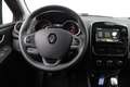 Renault Clio Estate 0.9 TCe 90 Limited | 1e Eigenaar| Dealerond Red - thumbnail 15