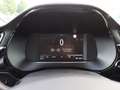 Opel Corsa ELECTRIC NEW MODEL 50KWH|WLTP 356KM| BTW-WAGEN Grijs - thumbnail 26