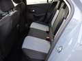 Opel Corsa ELECTRIC NEW MODEL 50KWH|WLTP 356KM| BTW-WAGEN Grijs - thumbnail 9