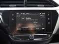 Opel Corsa ELECTRIC NEW MODEL 50KWH|WLTP 356KM| BTW-WAGEN Grijs - thumbnail 13