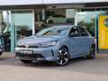 Opel Corsa ELECTRIC NEW MODEL 50KWH|WLTP 356KM| BTW-WAGEN Grijs - thumbnail 1