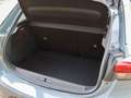 Opel Corsa ELECTRIC NEW MODEL 50KWH|WLTP 356KM| BTW-WAGEN Grijs - thumbnail 10