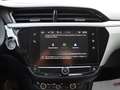 Opel Corsa ELECTRIC NEW MODEL 50KWH|WLTP 356KM| BTW-WAGEN Grijs - thumbnail 14