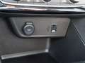 Opel Corsa ELECTRIC NEW MODEL 50KWH|WLTP 356KM| BTW-WAGEN Grijs - thumbnail 18