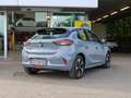Opel Corsa ELECTRIC NEW MODEL 50KWH|WLTP 356KM| BTW-WAGEN Grijs - thumbnail 4
