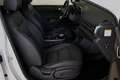 Hyundai IONIQ Ioniq Elektro 38kWh Level 6 Aut. / WÄRMEPUMPE /... Weiß - thumbnail 10
