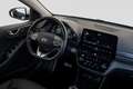 Hyundai IONIQ Ioniq Elektro 38kWh Level 6 Aut. / WÄRMEPUMPE /... Weiß - thumbnail 30
