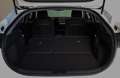 Hyundai IONIQ Ioniq Elektro 38kWh Level 6 Aut. / WÄRMEPUMPE /... Weiß - thumbnail 14