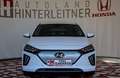 Hyundai IONIQ Ioniq Elektro 38kWh Level 6 Aut. / WÄRMEPUMPE /... Weiß - thumbnail 5