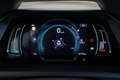 Hyundai IONIQ Ioniq Elektro 38kWh Level 6 Aut. / WÄRMEPUMPE /... Weiß - thumbnail 24