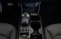 Hyundai IONIQ Ioniq Elektro 38kWh Level 6 Aut. / WÄRMEPUMPE /... Weiß - thumbnail 28