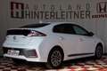 Hyundai IONIQ Ioniq Elektro 38kWh Level 6 Aut. / WÄRMEPUMPE /... Weiß - thumbnail 2