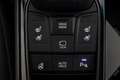 Hyundai IONIQ Ioniq Elektro 38kWh Level 6 Aut. / WÄRMEPUMPE /... Weiß - thumbnail 16