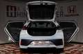 Hyundai IONIQ Ioniq Elektro 38kWh Level 6 Aut. / WÄRMEPUMPE /... Weiß - thumbnail 22