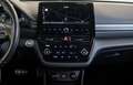 Hyundai IONIQ Ioniq Elektro 38kWh Level 6 Aut. / WÄRMEPUMPE /... Weiß - thumbnail 18